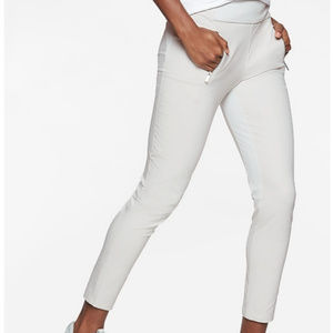 Athleta Headlands Hybrid Tight NWT